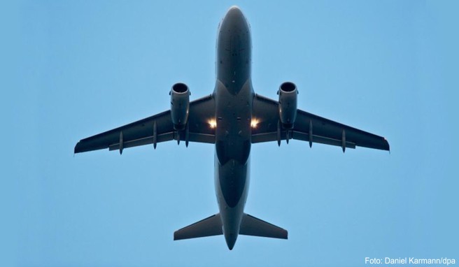 Das Amtsgericht Hamburg hat ein neues Urteil über die Höhe der Entschädigung bei Flugausfällen von Teilflügen gefällt.