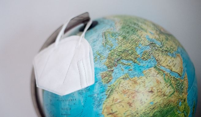 Frankreich, Dänemark, Norwegen  Was Corona-Hochrisikogebiete rechtlich für Reisende bedeuten