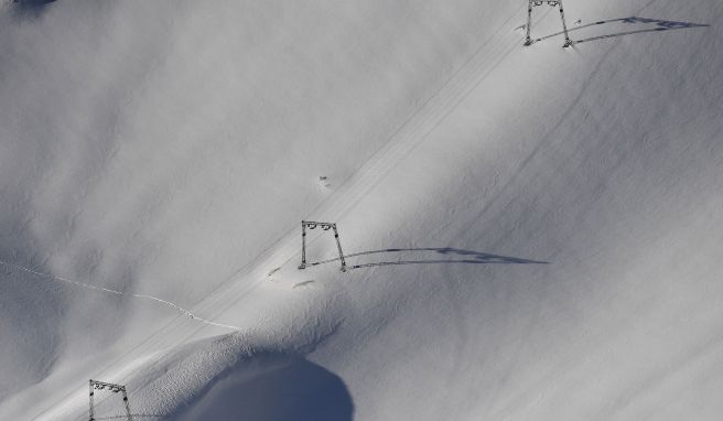 REISE & PREISE weitere Infos zu Für Skifahrer in Bayern und im Harz gilt «2G»