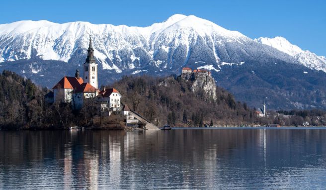 REISE & PREISE weitere Infos zu Slowenien verlangt bei Einreise keinen 3G-Nachweis mehr