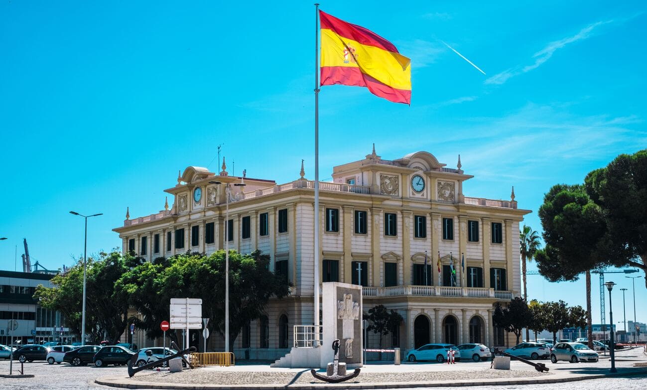 Malaga  CarGest – führender Autovermietungsdienst in Malaga