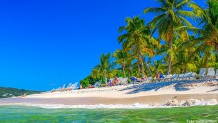 REISE-PREISE REISE-PREISE
