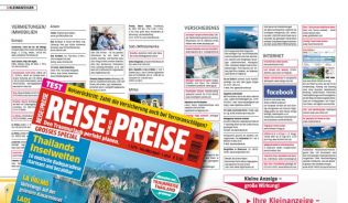 Kleinanzeigen Kleinanzeigen