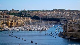 Malta Malta