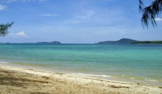 Auf Reisen von Phuket aus die Trauminseln in der Andamanensee in Thailand entdecken##Foto: Wikimedia Commons, PeterR, ADwarf Auf Reisen von Phuket aus die Trauminseln in der Andamanensee in Thailand entdecken