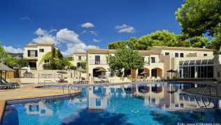 Mallorca Mallorca