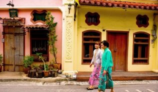 Phuket Phuket