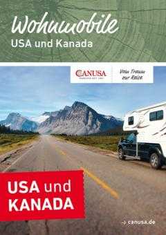 Singles kanada kostenlos