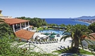Hotel The Flamboyant