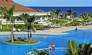 Hotel Gran Bahia Principe Jamaica