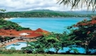 Hotel The Flamboyant