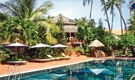 Little Mui Ne Cottages