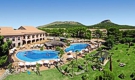 Hotel Gran Bahia Principe Jamaica