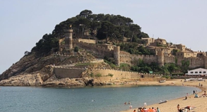 Reisetipp Spanien  Abseits der Touristen-Zentren an der Costa Brava