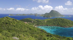 Guadeloupe-Reise  Eine der schönsten Inseln Frankreichs