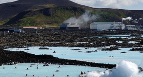 REISE & PREISE weitere Infos zu Island-Reise: Der Tourismus boomt nach Bankenkollaps