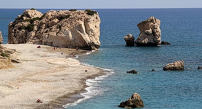 Urlaub in Zypern  Auf Geldkarten sollte man sich nicht verlassen