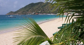 REISE & PREISE weitere Infos zu Urlaub in der Karibik: Reise nach St. Martin