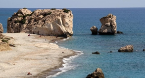 Zypern  Die Insel im Mittelmeer hat mehr zu bieten als Strände