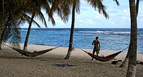 Urlaub wie im Paradies: Karibikreisen mit Dertour, Meier's Weltreisen und ADAC verteuern sich um zehn Prozent.