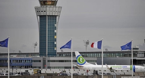 REISE & PREISE weitere Infos zu Fluglotsenstreik: Kein Anspruch auf Entschädigung