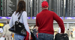 REISE & PREISE weitere Infos zu Flugverspätung: Wie Urlauber ihre Rechte durchsetzen