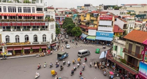 REISE & PREISE weitere Infos zu Freiheit mit Risiko: Roller fahren in Südostasien