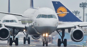 Die Pilotengewerkschaft Vereinigung Cockpit hat den für Dienstag geplanten Streik bei der Lufthansa abgesagt