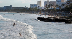 Mallorca-Urlaub  2014 wird es auf Malle teurer