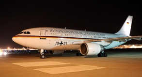 Die Bundeswehr hat mit dem Airbus Konrad Adenauer 2011 viele Deutsche aus Libyen ausgeflogen. Geraten Bundesbürger in Krisensituationen, haben sie Anspruch auf staatliche Hilfe