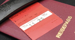 REISE & PREISE weitere Infos zu Reise-Buchung: Flugtickets immer überprüfen