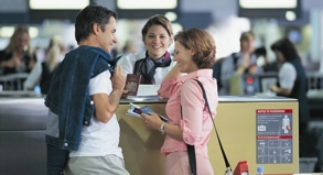 REISE & PREISE weitere Infos zu Reiserecht: Airline muss notfalls Ersatzcrew parat haben