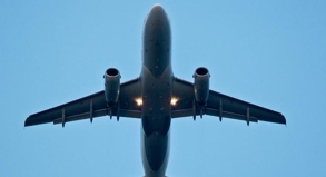 REISE & PREISE weitere Infos zu Reiserecht: Ausgleichszahlung bei verpasstem Anschlussflug