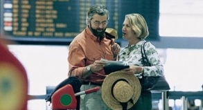 Reiseversicherung: Senioren zahlen mehr