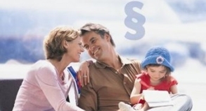 REISE & PREISE weitere Infos zu Reiseversicherung: Viel Schutz für wenig Geld