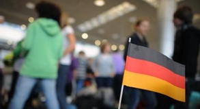 Dem Deutschen Reiseverband zufolge gibt es derzeit keine Engpässe bei den Flügen aus Ägypten nach Deutschland