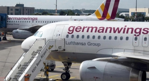 REISE & PREISE weitere Infos zu Streik bei Germanwings: Am Freitag drohen massive Flugaus...