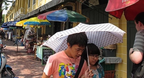 Reisen nach Bangkok  Das gewahrte Erbe von Shop-Houses<span _fck_bookmark=