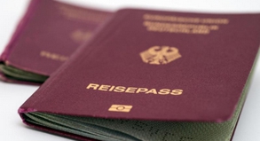 Ein zweiter Pass empfiehlt sich für Vielreisende, die häufig in visumspflichtigen Ländern unterwegs sind