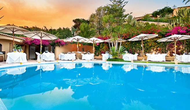 Portugal Algarve Beste Hotels Forum Portugal Algarve Beste Hotels Forum