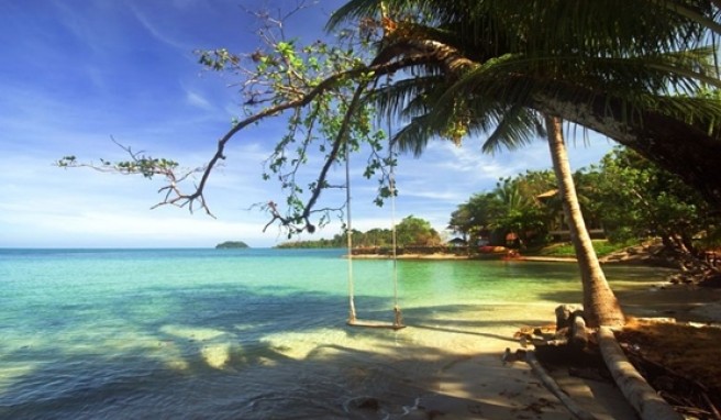 Koh Chang Beste Hotels Koh Chang Beste Hotels