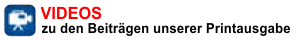 zu den Videos