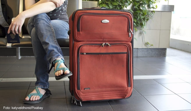 REISE & PREISE weitere Infos zu Koffer packen für den Sommerurlaub: Welche Bekleidung darf nicht fehlen?