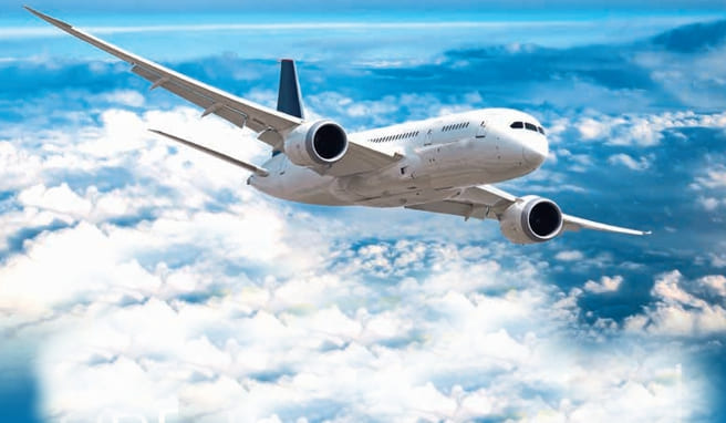REISE & PREISE weitere Infos zu TEST Airlines: Fernstrecken-Fluggesellschaften im Test