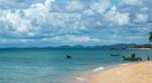 Phu Quoc: Vietnams beliebteste Badeinsel mit weiten Stränden