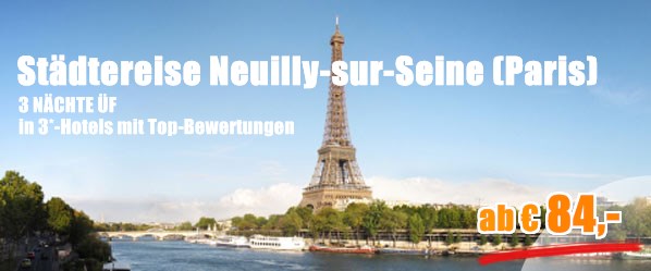 REISE & PREISE weitere Informationen 
