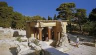 FLY & DRIVE KRETA