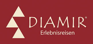 Diamir