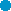 Visa bzw. Einreisegenehmigung online Visa bzw. Einreisegenehmigung online