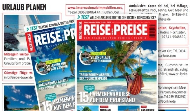 Kleinanzeigen Kleinanzeigen